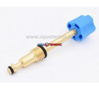 Кран подпитки (запиточное устройство) Bosch Gaz 3000 W (87074052300)