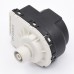Мотор трехходового клапана Chunhui для котлов BAXI Eco Classic, Eco Nova (220101) 200025379, 5694581