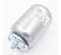 Расширительный бак ГВС 2 литра Cimm 509 для BAXI Nuvola-3 Comfort (5661600)