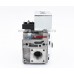 Газовый клапан для котлов Navien GA 11-35K(N), GST 35-40K(N) (30007717A) 30002203A
