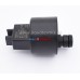 Датчик давления воды Beretta Exclusive, Exclusive MIX (R10028142) R10027132