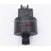 Датчик давления воды Beretta Exclusive, Exclusive MIX (R10028142) R10027132