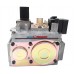 Газовый клапан SIT 820 для котлов Protherm Медведь PLO 60 кВт (0020025219)