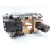 Газовый клапан SIT 820 для котлов Protherm Медведь PLO 60 кВт (0020025219)