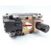 Газовый клапан Sit 820 для котлов Beretta Novella RAP (RK284) K284