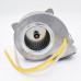 Вентилятор для котлов Navien Ace 30-35K, Ace Coaxial 13-30K (30005562C)