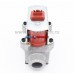 Газовый клапан SGV100 B&P 3/4 Biasi (BI1373100) BI1373 100
