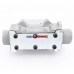 Газовый клапан SGV100 B&P 3/4 Biasi (BI1373100) BI1373 100
