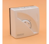 Термостат комнатный регулируемый IMIT ТАЗ (546070)