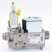 Клапан газовый для котлов BAXI Eco Compact, Eco-5 Compact, Main-5 (710660400)