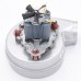 Вентилятор RLH120 турбонадставки PT50 для Protherm (0020034951)