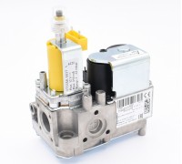 Клапан газовый Honeywell VK4105M5108 для BAXI (5665220)