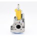 Клапан газовый Honeywell VK4105M 5108 для котлов BAXI (5665220) JJJ005665220