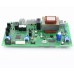 Электронная плата для газовых котлов BAXI Eco-3 Compact (5680410) JJJ005680410