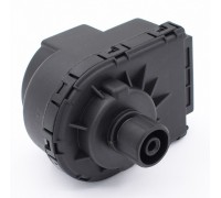 Привод приоритетного переключающего вентиля для Vaillant turboFIT 242/5-2 (0020123525)