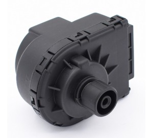 Привод приоритетного переключающего вентиля (мотор трехходового клапана) Vaillant turboFIT 242/5-2 (0020123525)
