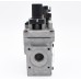 Клапан газовый SIT 820 мВ для котлов Protherm Медведь TLO v.10, 15 (0020027516)