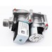 Газовый клапан Honeywell VK8525M 1510 без регулятора давления Saunier Duval, Protherm (S1071400) S1004500, 0020035639
