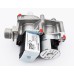 Газовый клапан VK8525MR1501 с регулятором для котлов Protherm Рысь, Леопард, Тигр, Saunier Duval (S1071600) 0020035638