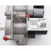 Газовый клапан VK8525MR1501 с регулятором давления Saunier Duval, Protherm (S1071600)