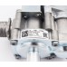 Газовый клапан VK8525MR1501 с регулятором давления Saunier Duval, Protherm (S1071600)