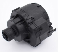 Мотор трехходового клапана Baxi (710047300) - запчасть для котла