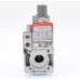 Газовый клапан Honeywell, Resideo VS8620C1003 для котлов Alphatherm Beta AG 9-50 (AU8620C)