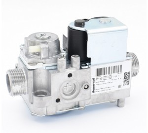 Газовый клапан VK4105G1138 (VK4105G1146) для котлов Protherm Медведь KLOM, KLZ (0020023220)
