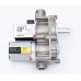 Газовая арматура с регулятором давления Honeywell VK8515MR для котлов Vaillant atmo/turboTEC (0020053968)