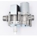 Газовая арматура с регулятором давления Honeywell VK8515MR для котлов Vaillant atmo/turboTEC (0020053968)