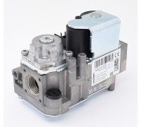 Газовая арматура VK4100C 1026 Bosch Supraline, Gaz 3000 F (87290108510)
