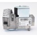 Газовый клапан Honeywell VK4100C1026 для котлов De Dietrich (83885576) 95361528