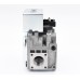 Газовый клапан SIT 830 TANDEM для котлов Beretta Novella 24, 31, 38, 45 RAI (R7625)