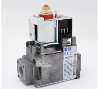 Клапан газовый SIT 845 для BAXI (5653610)