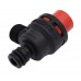 Предохранительный клапан Watts для котлов Buderus Logamax U072, Bosch Gaz 2000 W, 6000 W (87186445660)