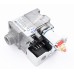 Клапан газовый SIT 845063 SIGMA для котлов BAXI Eco-3 Compact, Main, Nuvola, Slim (5658830) JJJ005658830