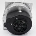 Вентилятор для котлов Vaillant turboTEC plus 36 кВт, Protherm Пантера 35 KTV H-RU (0020200682) 190262
