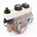 Газовый клапан 710 MINISIT для котлов Koreastar Buran (KS902331023)
