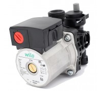 Насос циркуляционный Wilo 15/5-3 для Viessmann Vitopend 100-W A1JB, A1HB 12-24 кВт (7856848)