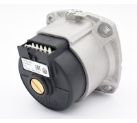 Двигатель циркуляционного насоса Wilo для BAXI Eco Compact, Eco-5 Compact, Main-5 (710820200.DVA)
