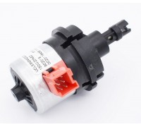 Мотор трехходового клапана Saia для Ariston (65114936.A)
