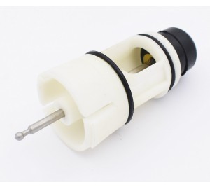 Картридж трехходового клапана для котлов Vaillant atmo/turboTEC (0020132682.KR)