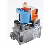 Газовый клапан SIT 845 0845119 для Vaillant atmo/turboTEC (0020200723)