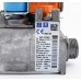 Газовый клапан Sit 845 Sigma 0845119 для котлов Vaillant atmoTEC, turboTEC (0020200723)