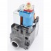 Газовый клапан Sit 845 Sigma 0845119 для котлов Vaillant atmoTEC, turboTEC (0020200723)