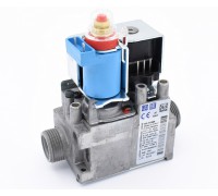 Газовый клапан SIT 845 Electrolux Basic, Basic S, Basic DUO, Hi-Tech (AA10021021)