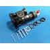 Приоритетный переключающий клапан (трехходовой кран) для котлов Vaillant atmo/turboTEC 0020020015