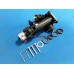 Приоритетный переключающий клапан (трехходовой кран) для котлов Vaillant atmo/turboTEC 0020020015