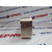 Пластинчатый теплообменник 14 пластин для котлов Viessmann Vitopend WH1B 30 кВт (7825534)