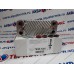 Пластинчатый теплообменник 14 пластин для котлов Viessmann Vitopend WH1B 30 кВт (7825534)